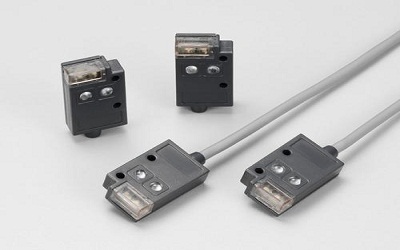 倍加福安全光電傳感器的特長有哪些？