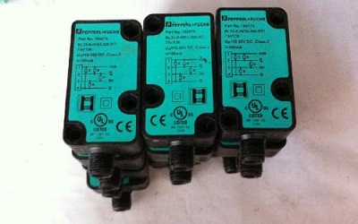 什么是反射式光電傳感器，有什么檢測功能？