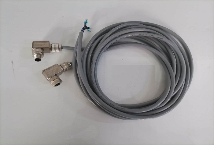 倍加福接近開關出現故障，怎樣進行故障排除？