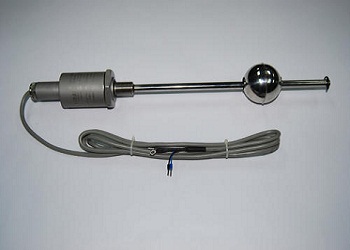洗衣機水位傳感器故障怎么辦，水位傳感器故障的排查流程？