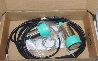 傳感器有什么應用分類，傳感器作用如何？