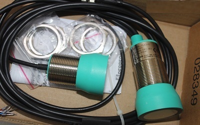 光電接近傳感器有什么不同呢？光電傳感器的結構組成方式？