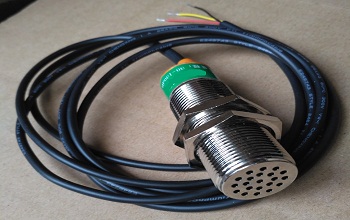 電機轉速如何測量，轉速傳感器怎么樣？