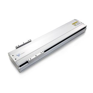 一直使用的直線電機模組怎么保養？