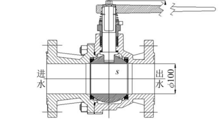 電動PID調節閥是什么，PID調節閥如何使用？