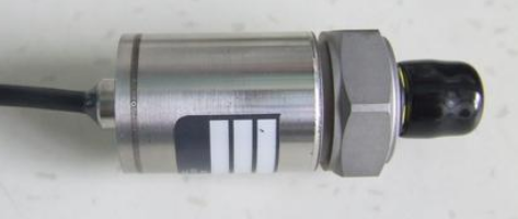 MEAS壓力傳感器與智能傳感器哪個好？