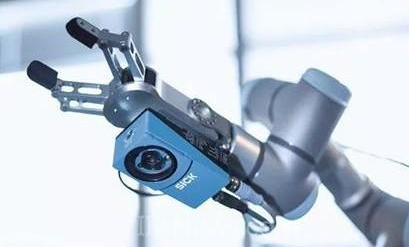 自動化機器人傳感器怎樣，機器人需要應用哪些傳感器？