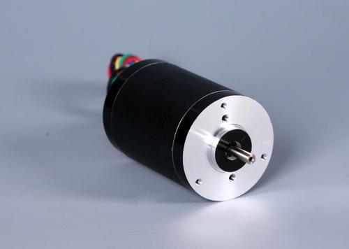 無刷直流電動機優勢為何大于缺點？