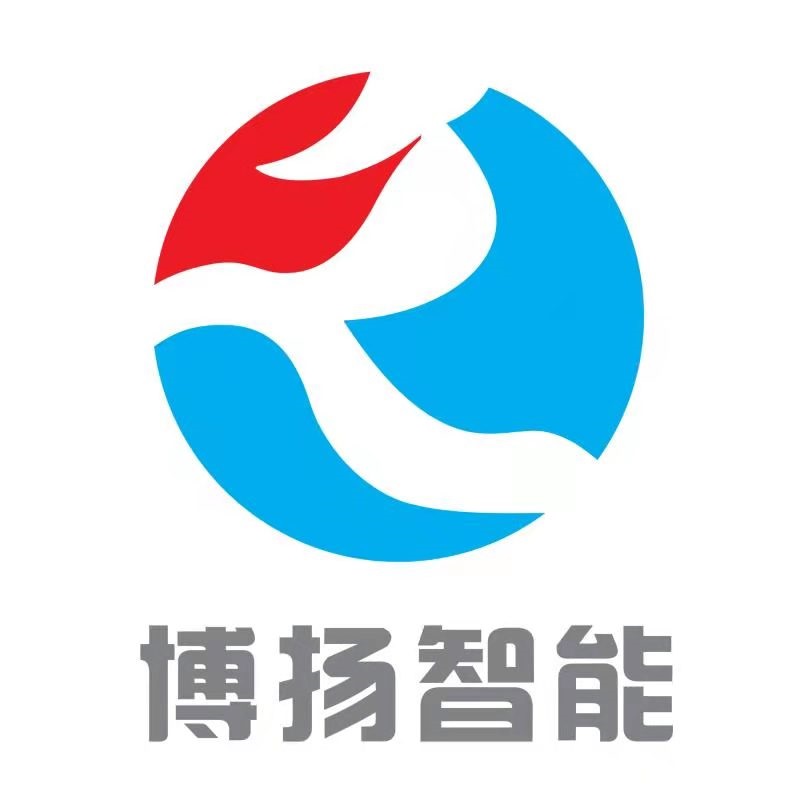 博揚智能2021年國慶節放假通知！