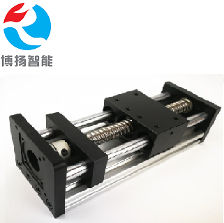 線性步進電機類型有幾種，與直線步進電機是不是同一種類型？