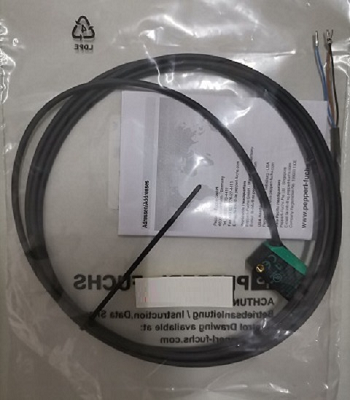 傳感器形狀類型不同，決定電感式傳感器的優點和缺點不同！