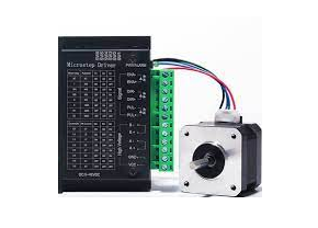 單片機控制步進電機方法是什么，單片機與步進電機的控制！